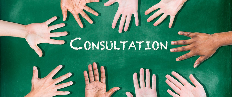 The Unique Baha’i Practice of True Consultation