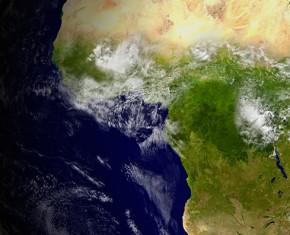 What Could Africa Look Like in 2063?