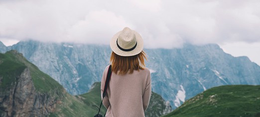 What is Faith, and How Do We Find It?