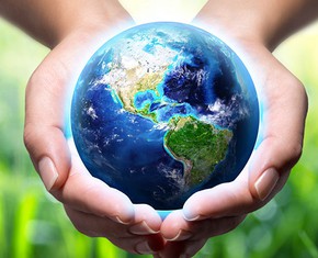 Building True Global Security