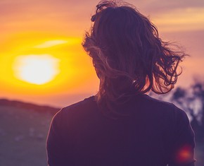 Committing to the Baha’i Life