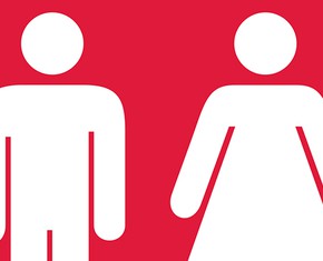 Gender Equality: the Solution for Wartime Sexual Assault