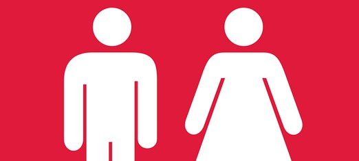 Gender Equality: the Solution for Wartime Sexual Assault