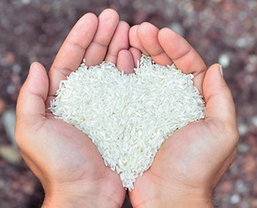 How Do We Feed Two Billion More People?