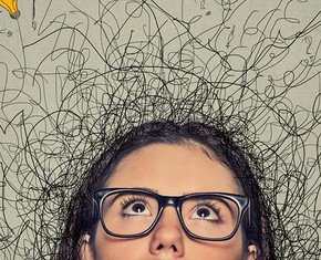 ¿Cómo saber? El proceso del conocimiento