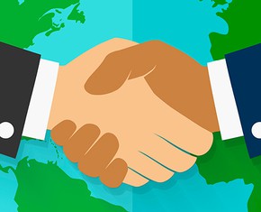 How to Build a Strong Nation with Consultation