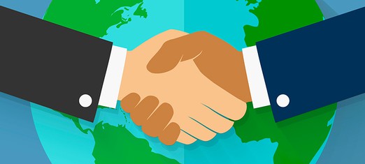 How to Build a Strong Nation with Consultation