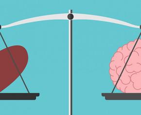 How to Marry Faith and Reason
