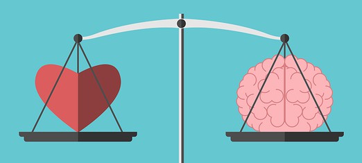 How to Marry Faith and Reason