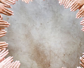 Is Race Imaginary?