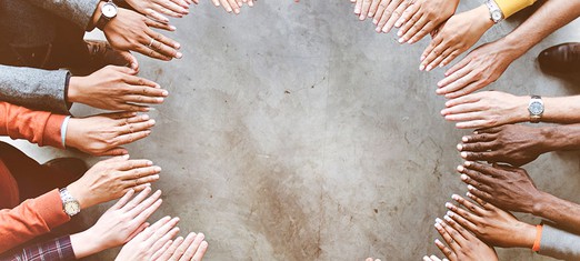 Is Race Imaginary?