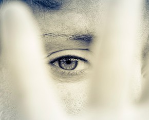 Lechery, Politics and Predators