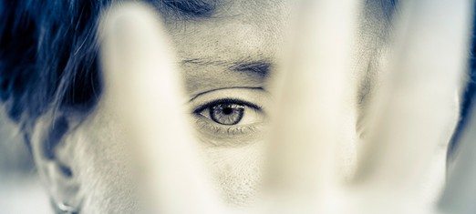 Lechery, Politics and Predators