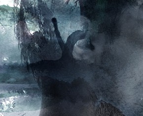 Lower vs Higher Nature—The Male Struggle