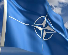 NATO and the Brilliant Concept of Collective Security