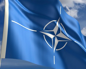 NATO and the Brilliant Concept of Collective Security