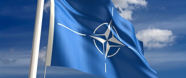 NATO and the Brilliant Concept of Collective Security