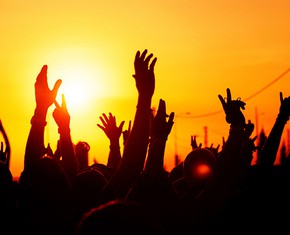 The Prospects for Building a Spiritual Democracy