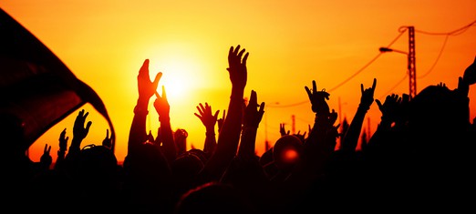 The Prospects for Building a Spiritual Democracy