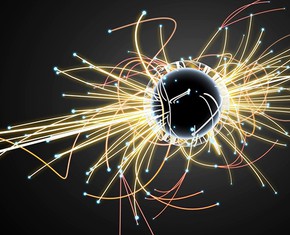La física cuántica: Puente entre la ciencia y la religión