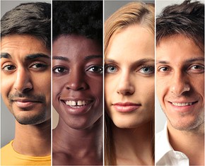 Race: Biologically or Socially Constructed?