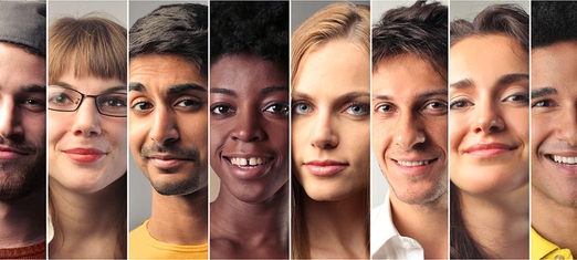 Race: Biologically or Socially Constructed?