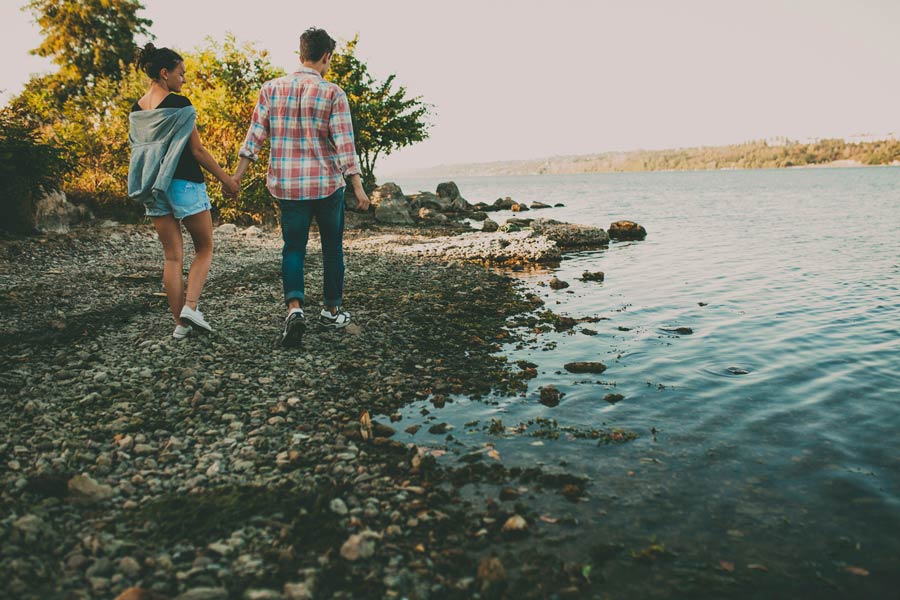 walking-on-the-beach