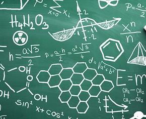What is Science, and Why Do We Trust It?