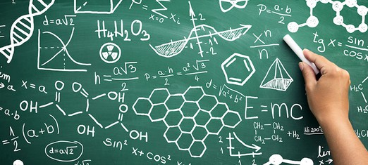 What is Science, and Why Do We Trust It?
