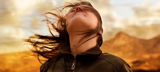 Where is God When We Need Him?