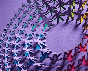 The Unifying Promise of the Baha’i Faith