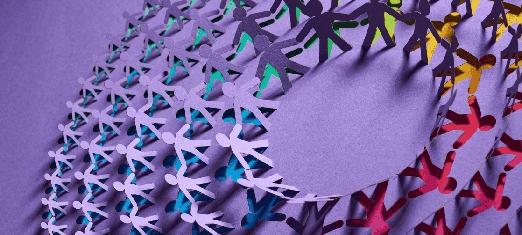 The Unifying Promise of the Baha’i Faith