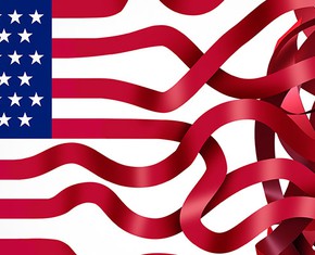 Politics, Idle Fancies and Vain Imaginings