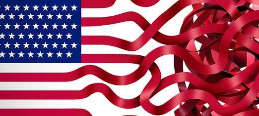 Politics, Idle Fancies and Vain Imaginings