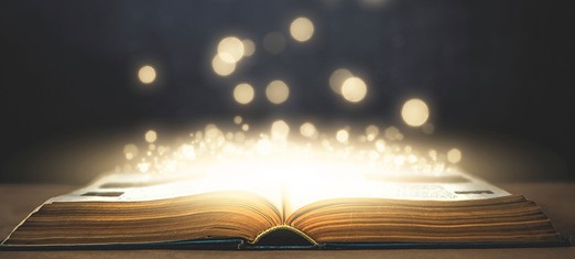 10 enseñanzas centrales de la Fe Bahá’í