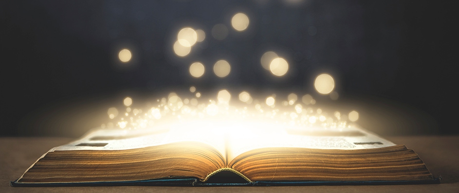 10 Central Baha’i Teachings