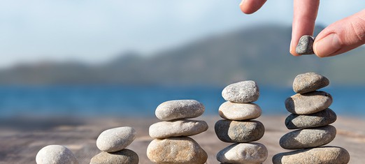 Account for Your Deeds—Daily