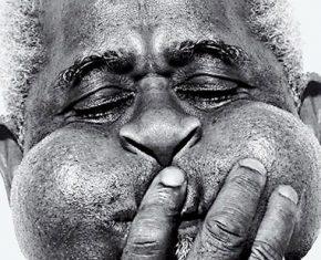 Dizzy Gillespie, Music, and the Baha'i Faith