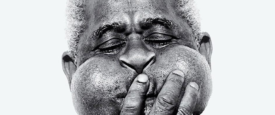 Dizzy Gillespie, Music, and the Baha'i Faith
