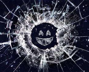 How a Black Mirror Episode Reminded Me to Be Kind