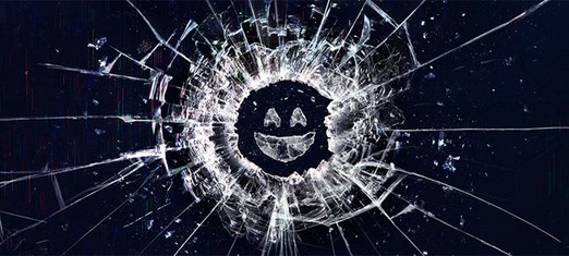 How a Black Mirror Episode Reminded Me to Be Kind