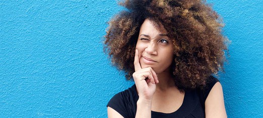 How Can We Possibly Prove that God Exists?