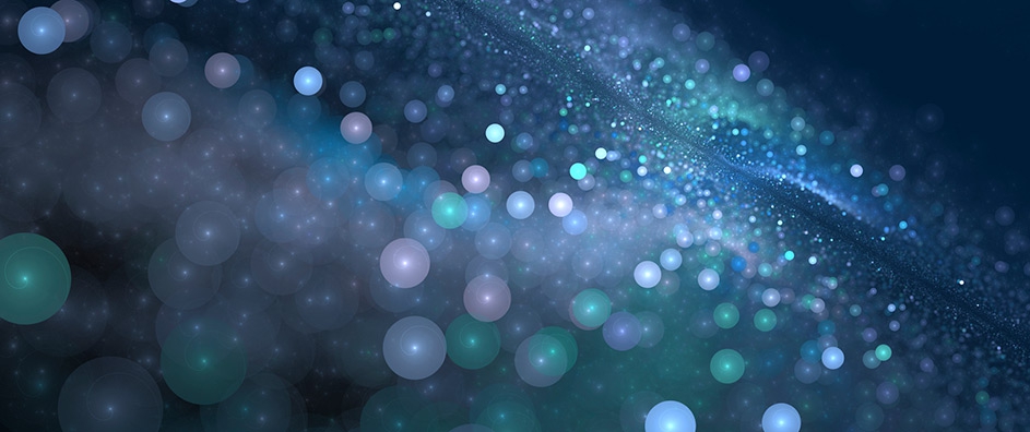 How to Decide What’s Really Real