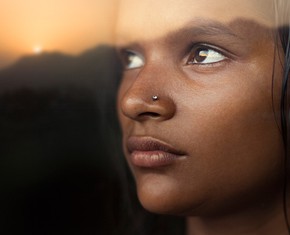 How to Live into Your Ideals