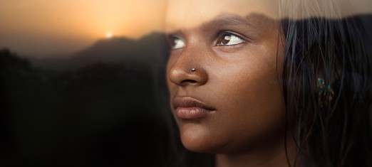 How to Live into Your Ideals