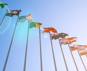 Idealism vs. Realism in Global Diplomacy