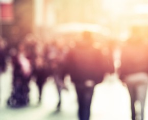 Leaving Churchianity and Embracing Religion