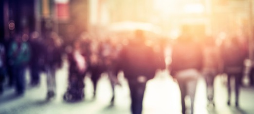 Leaving Churchianity and Embracing Religion