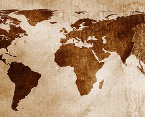 Our Planet Earth: Recent or Ancient?
