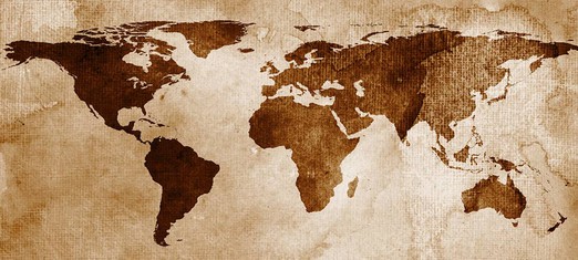 Our Planet Earth: Recent or Ancient?